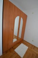 Appartement met 2 slaapkamers