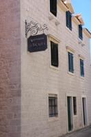 Apartmani Strada - Ferienwohnung Kutleše