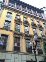 B&B Gijón - Corrida 5 - Bed and Breakfast Gijón