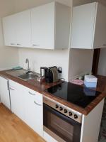 Das Sonnenheim - B&B Marling