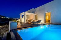 Andromaches - by Senses Collection - B&B