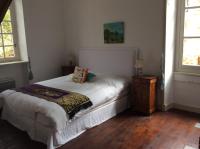 Junior Suite con Vista Giardino