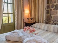 Deluxe Junior Suite