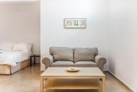 Appartement 3 Chambres