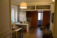 B&B Genoa - Piume Verdi - Bed and Breakfast Genoa