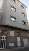 Apartamentos Dalia - B&B