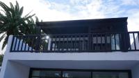 Apartamento La Plaza de Haria - B&B