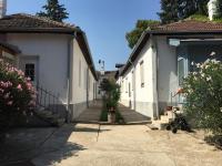 Apartments42 - Bed and Breakfast Klosterneuburg