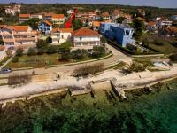 Apartment More - Ferienwohnung Kožino