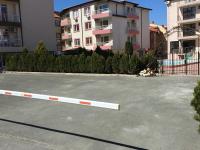 Apartment Svetla - B&B Nesebar