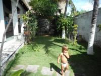 Paracuru HolaOnda Wavehospedajem - Chambres d’hôtes Paracuru