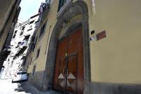 Italia Apartment - B&B