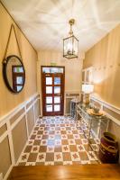 Apartamentos Las Fuentes - B&B Llanes