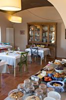 Encís d'Empordà -Adults Only- - B&B Casavells