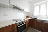 Apartment Monika - B&B Zara