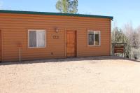 Sevier River Ranch & Cattle Company - B&B