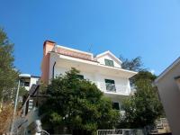 Apartments Ria - Ferienwohnung Baška Voda