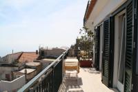 Residenza Sveva - Bed and Breakfast