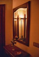 Habitación Doble - 1 o 2 camas