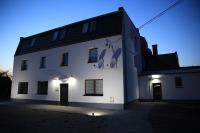 Happy Day Apartments - Ferienwohnung