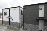 Fujinokura Village - B&B Fujikawaguchiko