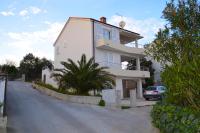 Apartment Villa Palma - B&B