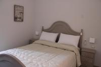 Tweepersoonskamer met Eigen Badkamer