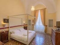 B&B Galatina - La Naca Della Taranta B&B - Bed and Breakfast Galatina