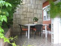 Daniela - B&B Makarska