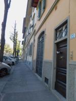 Relaxing Place in Oltrarno - B&B