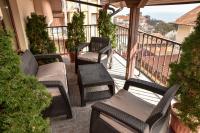 Dimitur Jekov Guest House - B&B Obzor