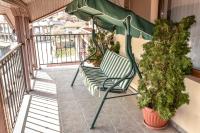 Dimitur Jekov Guest House - B&B Obzor