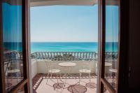 Appartamento con Vista Mare