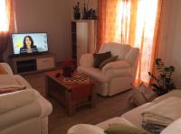 Villa Belvedere Žiža - B&B Donji Humac