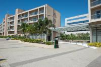 Link Stay Flats - Ferienwohnung Rio de Janeiro