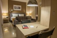 Link Stay Flats - B&B Rio de Janeiro