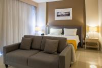 Link Flats Barra da Tijuca - B&B Rio de Janeiro