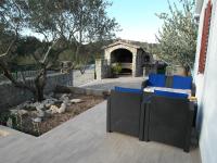 Apartment Antonio - Chambres d’hôtes Sibenik