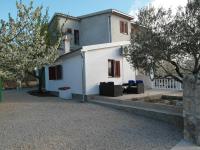 Apartment Antonio - Bed and Breakfast