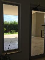 Salieri Apartment - B&B