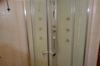 Camera Singola con Bagno Privato