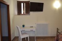 Camera Tripla con Bagno Privato