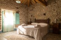 Cortis Antigas - B&B Gesturi