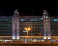 AirHome Apartments - B&B Tallin