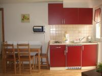 Appartement (4 Volwassenen) 