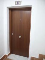 Suite Homes La Victoria - Chambres d’hôtes Málaga