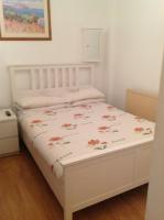Family Room (2 Adults + 2 Children)