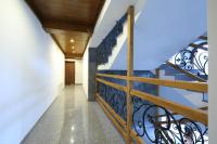 Apartament Tatrzanski Raj - B&B