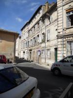 Coeur de Provence STC - B&B Avignone