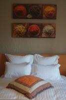 Deluxe Junior Suite